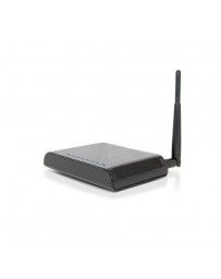 Amped Wireless SR150 High Power Wireless-150N Smart Repeater - Envío Gratuito