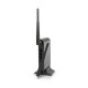 Amped Wireless SR300 High Power Wireless-300N Smart Repeater - Envío Gratuito