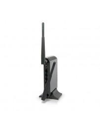 Amped Wireless SR300 High Power Wireless-300N Smart Repeater - Envío Gratuito
