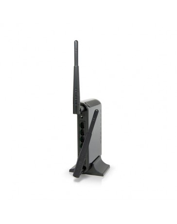 Amped Wireless SR300 High Power Wireless-300N Smart Repeater - Envío Gratuito