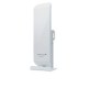 Amped Wireless SR600EX High Power Wireless-N 600mW Pro Smart Repeater - Envío Gratuito