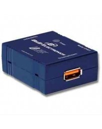 B&B USB TO USB 1 PORT ISOLATOR - 4KV - 5 V DC Input - UH401 - Envío Gratuito