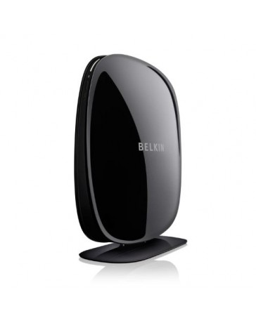 Belkin F9K1106 Dual Band Range Extender - Envío Gratuito