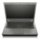 Laptop Lenovo Thinkpad T440P, Core I7,8GB,1TB,14",Windows 8 Pro 64 - Envío Gratuito