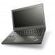 Laptop Lenovo Thinkpad X 240, Core I3, 4GB, 500GB,Windows 8.1 - Envío Gratuito