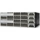 Catalyst 3750X 48PORT Full Poe Ip Base - Envío Gratuito