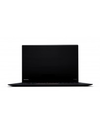 Laptop Lenovo Thinkpad X1 Carbon, Core I5, 4GB, 128GB, 14", Windows 8.1 - Envío Gratuito