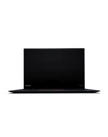 Laptop Lenovo Thinkpad X1 Carbon, Core I5, 4GB, 128GB, 14", Windows 8.1 - Envío Gratuito