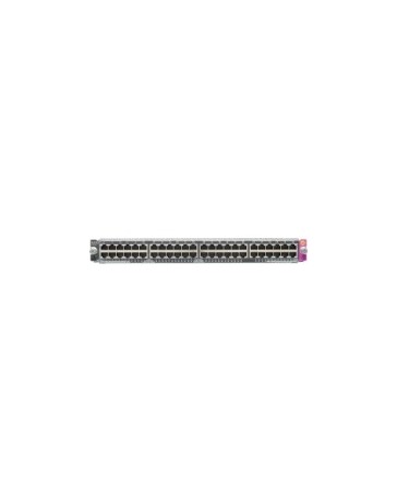 Catalyst 4500 E-series 48-PORT 10/100/1000 (spare) - Envío Gratuito