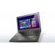 Laptop Lenovo Thinkpad X240, Core I7,8GB, 128GB ,12.5" Touch , Windows 7 Pro /Windows 8.1 Pro - Envío Gratuito