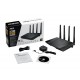 Asus RT-AC87U Dual-Band Wireless AC2400 Router - Envío Gratuito