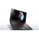 Laptop Lenovo Y50-70 ,Core i7,8 GB, 1 TB, 15.6", Windows 8.1 -Negro - Envío Gratuito