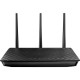 Asus RT-N66U Dual-Band Wireless-N900 Gigabit Router - Envío Gratuito