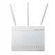 ASUS Wi-Fi Router with Data Rates up to 1900 Mbps (RT-AC68W) - Envío Gratuito