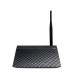 ASUS Wireless Router (RT-N10P) - Envío Gratuito