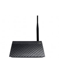 ASUS Wireless Router (RT-N10P)