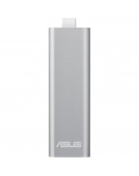 ASUS WL-330NUL RJ45 to USB Adapter & Wireless-N Travel Router