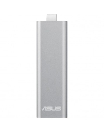 ASUS WL-330NUL RJ45 to USB Adapter & Wireless-N Travel Router - Envío Gratuito