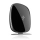 Belkin AC 1750 DB Wi-Fi Dual-Band AC+ Gigabit Router (F9K1115) - Envío Gratuito