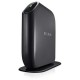 Belkin F7D8302 Play N600 Wireless Dual-Band N Router, up to 300Mbps - Envío Gratuito