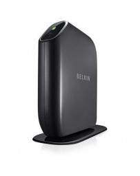 Belkin F7D8302 Play N600 Wireless Dual-Band N Router, up to 300Mbps