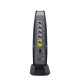 Belkin F9K1116 - Wireless router - 4-port switch - GigE - 802.11 a/b/g/n - Dual Band - Envío Gratuito