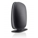 Belkin N300 Wireless N Router - F9K1002 - Envío Gratuito