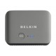 Belkin Travel Dual Band Wireless N Router (Latest Generation) - Envío Gratuito