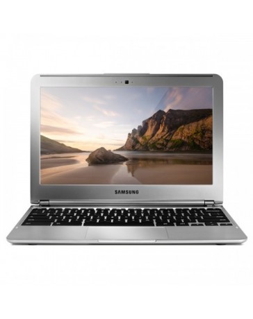 Laptop Samsung Chromebook Samsung Exynos 5 Dual Core, RAM 2GB, 16GB, 11.6", Chrome OS. - Envío Gratuito