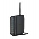 Belkin Wireless G Router + 4-Ports (Older Generation) - Envío Gratuito