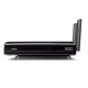 BUFFALO AirStation HighPower N600 Gigabit Dual Band Wireless Router WZR-600DHP - Envío Gratuito