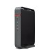 Buffalo AirStation N600 Dual Band Wireless Router (WHR-600D) - Envío Gratuito