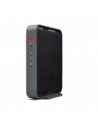 Buffalo AirStation N600 Dual Band Wireless Router (WHR-600D) - Envío Gratuito