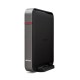 Buffalo AirStation WZR-1750DHP AC1300 / N900 Gigabit Dual Band Wireless Router - Envío Gratuito