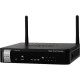 Cisco Small Business RV215W - Wireless router - 4-port switch - 802.11b/g/n - Envío Gratuito