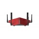 D-Link AC3200 Ultra Wi-Fi Router (DIR-890L/R) - Envío Gratuito