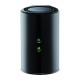 D-Link Cloud Router 2500 Wireless N750 Dual Band Gigabit Router - DIR-836L - Envío Gratuito