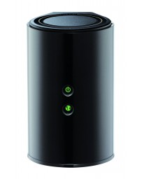 D-Link Cloud Router 2500 Wireless N750 Dual Band Gigabit Router - DIR-836L - Envío Gratuito