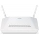 D-Link DHP-1320 Wireless-N PowerLine Router - Envío Gratuito