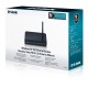 D-Link DIR-601 Wireless-N 150 Home Router - Envío Gratuito