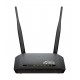 D-Link DIR-605L Wireless N300 Cloud Router - Envío Gratuito