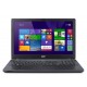 Acer Aspire E5-551-86R8 15.6-Inch Laptop (Midnight Black) - Envío Gratuito