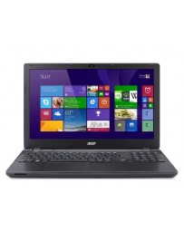 Acer Aspire E5-551-86R8 15.6-Inch Laptop (Midnight Black) - Envío Gratuito