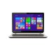 Laptop Toshiba Satellite L55-B5191SM, Core I5, 6GB, 1TB, 15.6", Windows 8.1 -Plata - Envío Gratuito