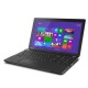 Laptop Toshiba Satellite, Celeron, 4GB,750GB,15.6" FHD, Windows 8.1 SL -Negra - Envío Gratuito