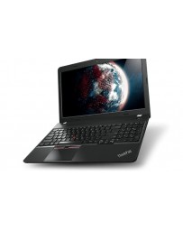 Lenovo 20DH002TUS ThinkPad E555 15.6 inch AMD A10-7300 4GB 500GB Windows 7 Laptop - Envío Gratuito