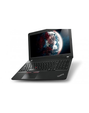 Lenovo 20DH002TUS ThinkPad E555 15.6 inch AMD A10-7300 4GB 500GB Windows 7 Laptop - Envío Gratuito