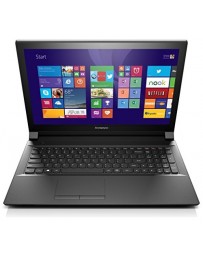 Lenovo B5030 15.6" Touch Notebook - Envío Gratuito