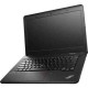 Lenovo E440 (20C5004YUS) 14-Inch Laptop (Black) - Envío Gratuito