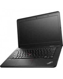 Lenovo E440 (20C5004YUS) 14-Inch Laptop (Black) - Envío Gratuito